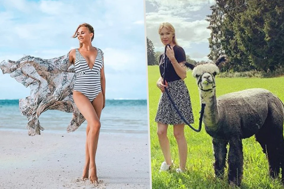 Барабанщикова ольга фото AGambler.ru