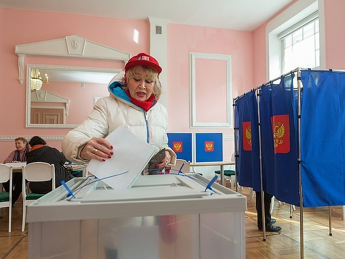 вакуленко алексей олегович мебель