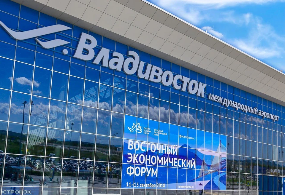 Самолет авиакомпании «Аэрофлот» экстренно сел в аэропорту Нижнего Новгорода из-за плохого самочувствия одного из пассажиров.
