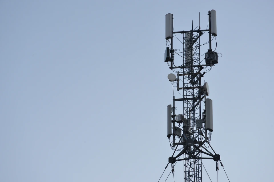 Фото: Tele2