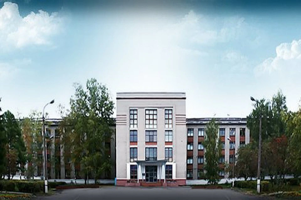 ГосНИИ «Кристалл» опроверг слухи о массовых сокращениях. Фото: ГосНИИ "Кристалл"