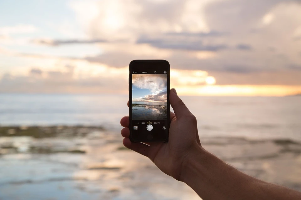Фото: Tele2