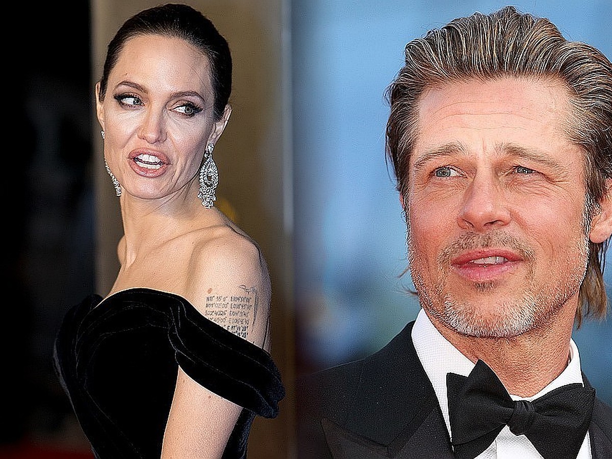 Рассталась с питом. Брэд Питт и Анджелина Джоли. Angelina Jolie Брэд Питт. Джоли и Питт. Бред Питт и Анжелина Джоли.
