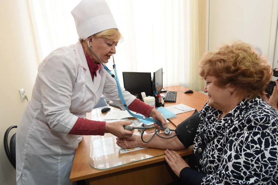 В периоды сильных геомагнитных возмущений количество людей, которые обращаются за помощью к специалистам, возрастает в среднем на 20 %.