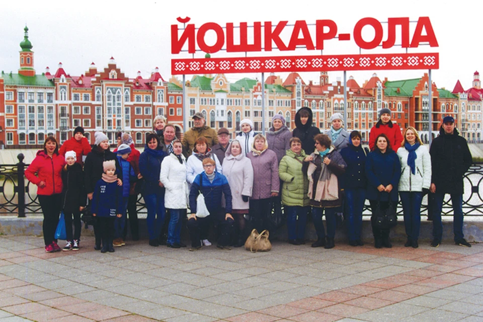 Погода в йошкар оле на неделю самый. Погода Йошкар-Ола. Погода в Йошкар-Оле на сегодня. Погода в Йошкар-Оле на 14. Погода Йошкар.