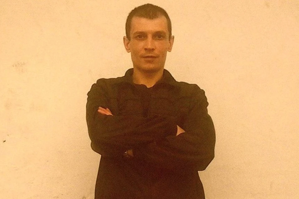 Сергей Тхоров ранее уже отсидел срок за убийство девочки.
