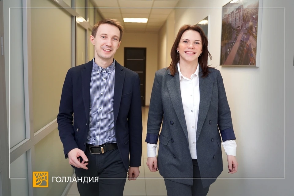 Фото: компания "Мармакс".