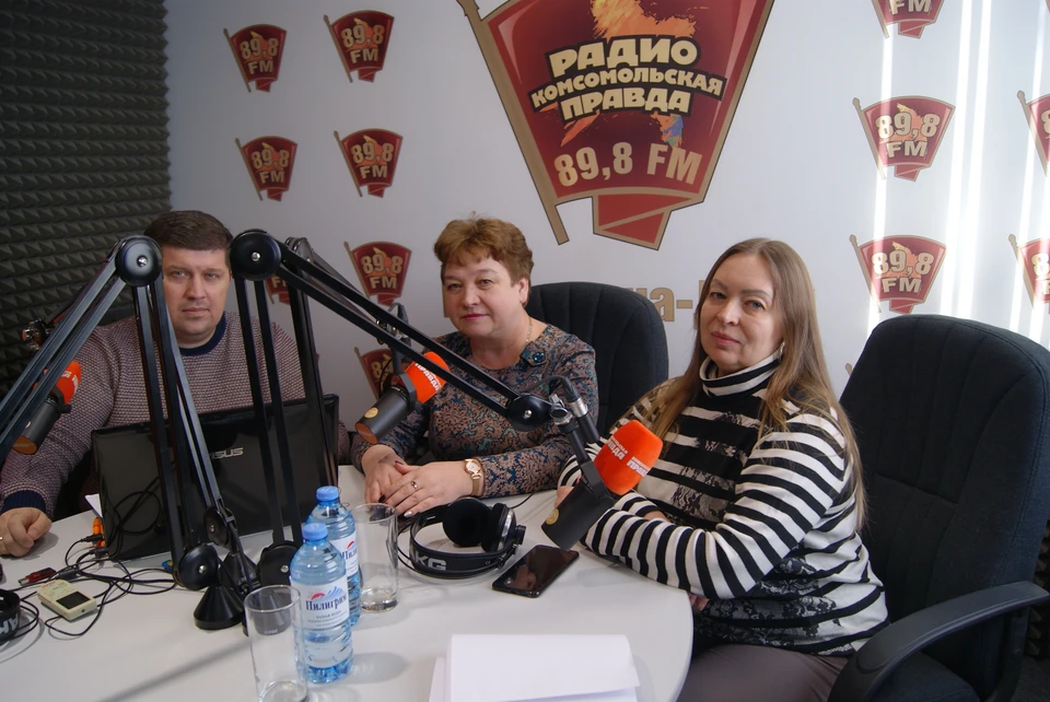 Как распознать зависимость у ребенка и успеть помочь вовремя.