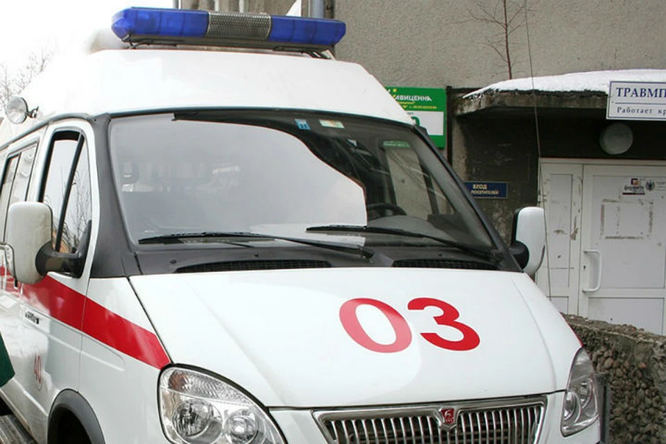 Сальмонеллез подхватили 13 воспитанников детского сада в Ангарске