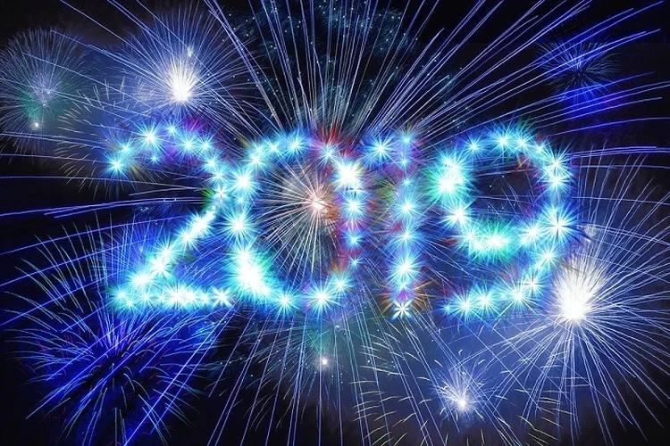 Подводим итоги: чем запомнится Тюмени и Тюменской области уходящий 2019 год