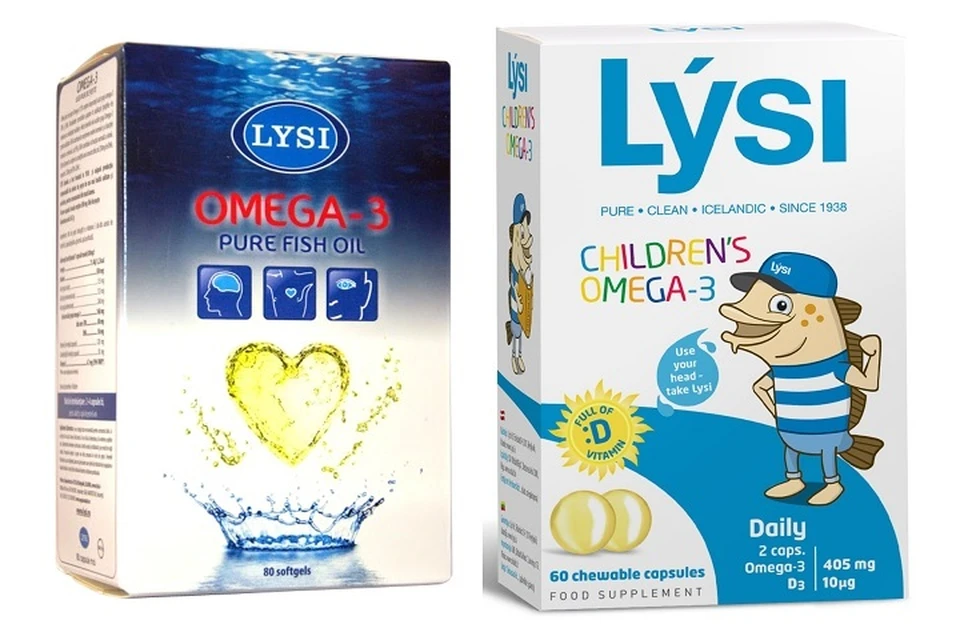 Lysi omega 3 капсулы отзывы. Lysi Omega-3 детский жидкий. Lysi Omega-3 детский капсулы. Омега 3 Lysi детский. Lysi Omega 3 с витамином детский.