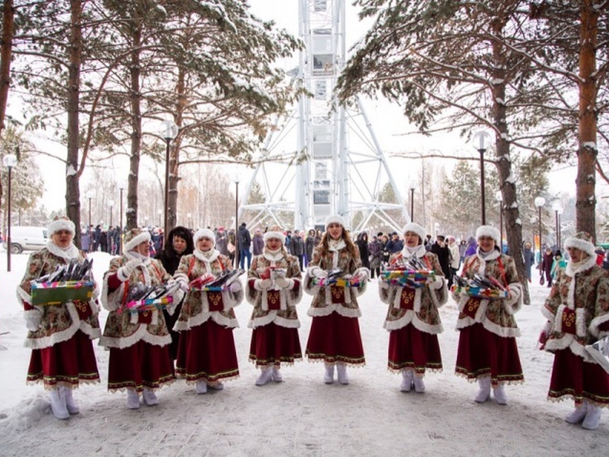 Итоги 2019: достижения, победы и радости кузбассовцев - KP.RU