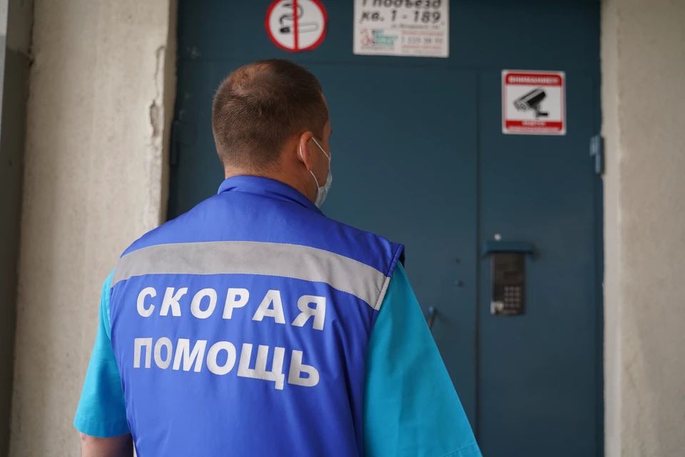В доме была самостоятельно заменена варочная панель газовой плиты, а также отсутствовала тяга в котле.