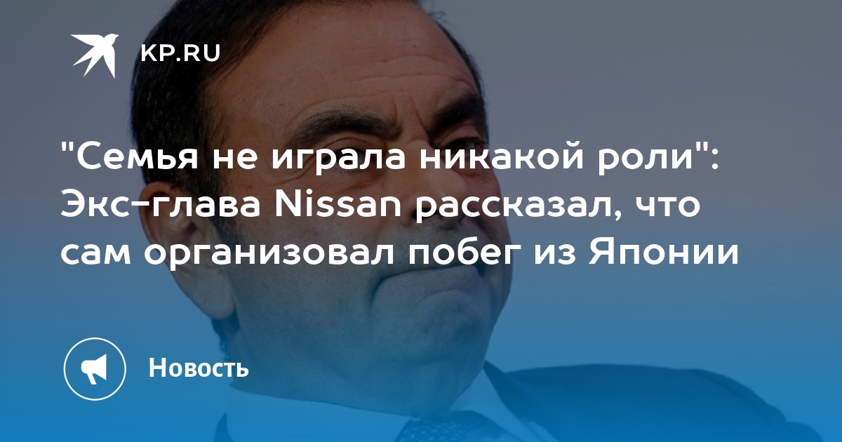 Жизненный опыт юмор. Не будет играть никакой роли. Не будет играть никакой роли. Не будет играть никакой роли. Опыт прикол.