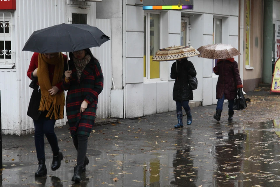 Погода в ставрополе на день. Потепление Ставрополь. Потеплеет Ставрополь. Когда пойдёт дождь в Ставрополе. На Ставрополье потеплеет до +18.