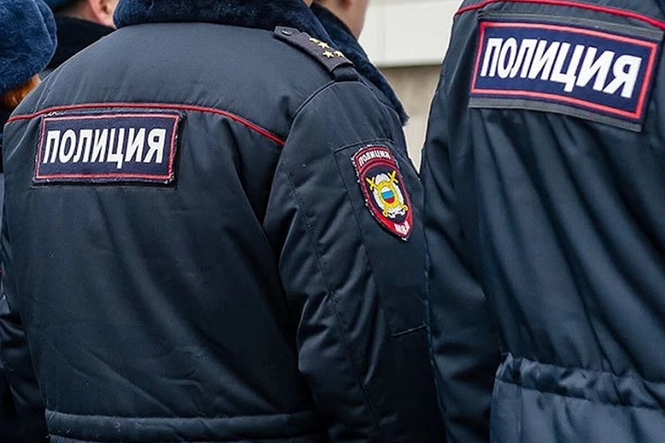 Мобильные телефоны - один из наиболее часто похищаемых предметов