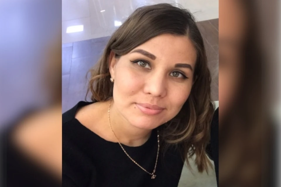 Построить семью и родить детей Юлия не успела.