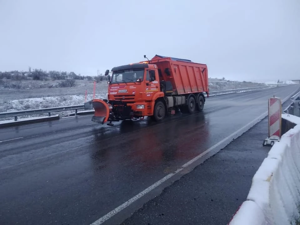 Фото: Григорий Назаров / Facebook