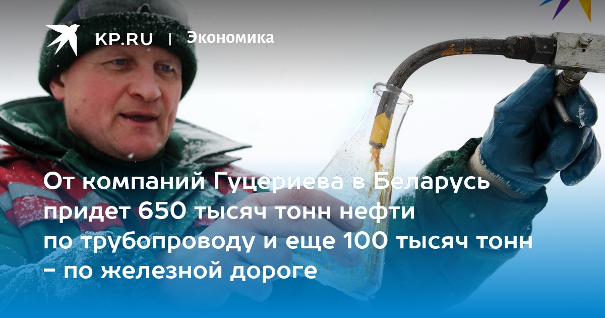 feature-image