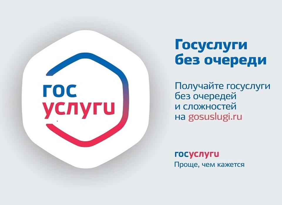 Госавтоинспекция ХМАО рассказала о своих онлайн-госуслугах. Фото ГИБДД Югры.