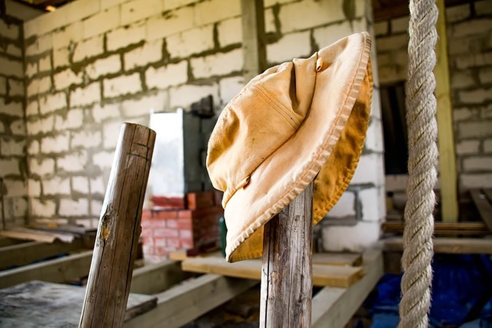 Фото: pixabay.com.
