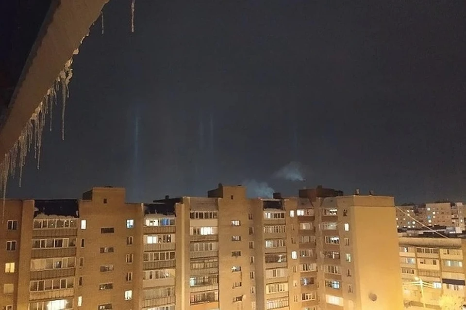 Фото: соцсети