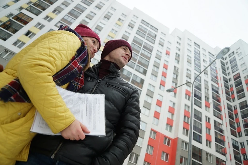 Житель Екатеринбурга опытным путем выяснил, как можно сэкономить на налогах