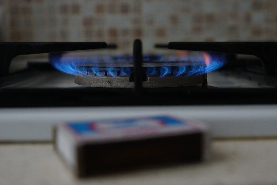 Сейчас общий уровень газификации Марий Эл составляет 88,99%.