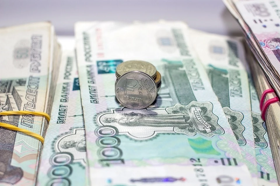 Мошенник придумал новую байку про банк для ямальской жертвы Фото: pixabay.com