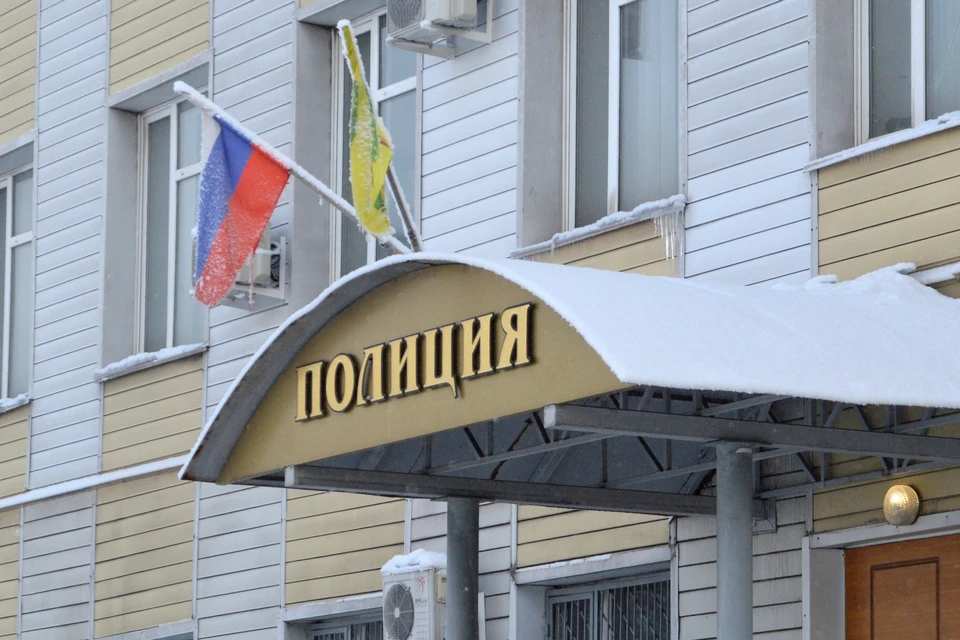 За сутки раскрыли два преступления с банковскими картами