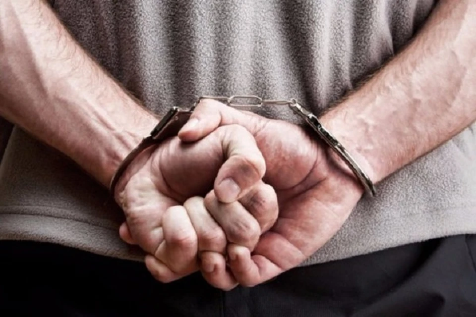 15 января грабителя задержали сотрудники оперативного отдела полиции Алмалинского района, им оказался гражданин 1981 года рождения.