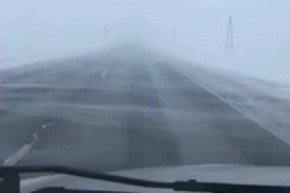 Для междугородних автобусов введено ограничение.