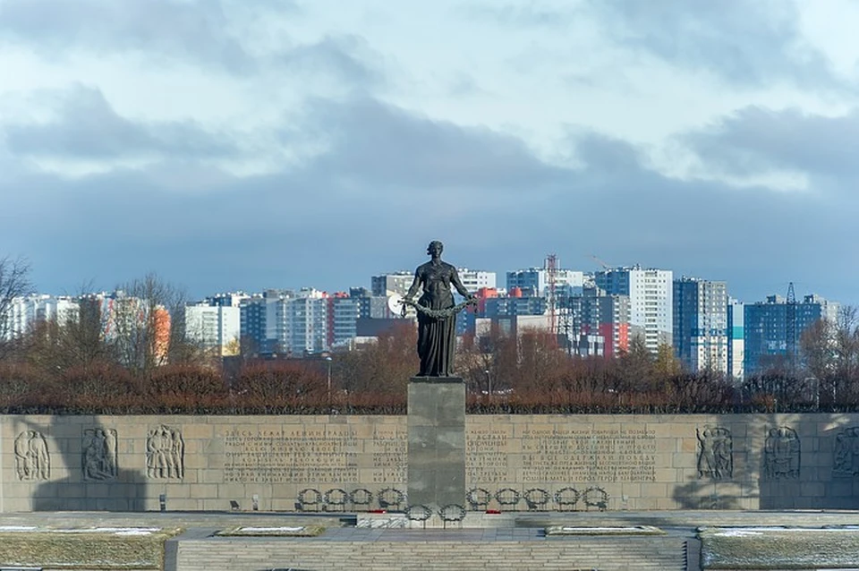 Владимир Путин будет участвовать в мероприятиях к годовщине прорыва блокады Ленинграда 18 января