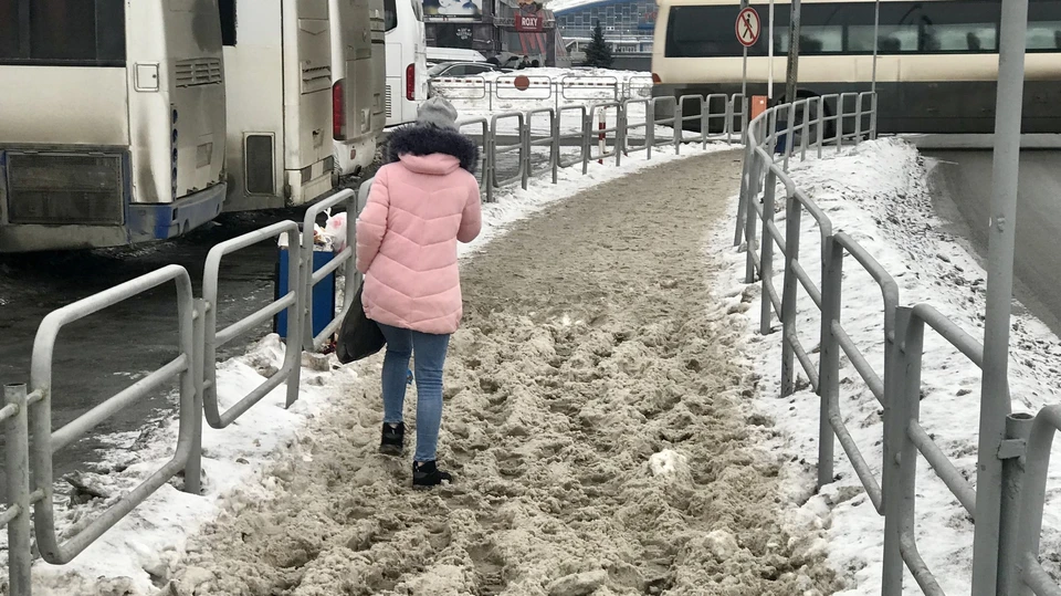Фото: «Челябинский урбанист», vk.com
