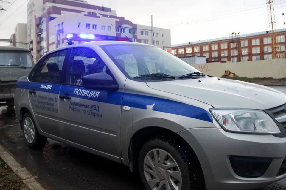 В свертках был мефедрон и метадон общей массой около 72 граммов