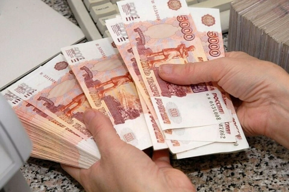 В Краснодаре осудят застройщиков за обман дольщиков на 290 миллионов рублей