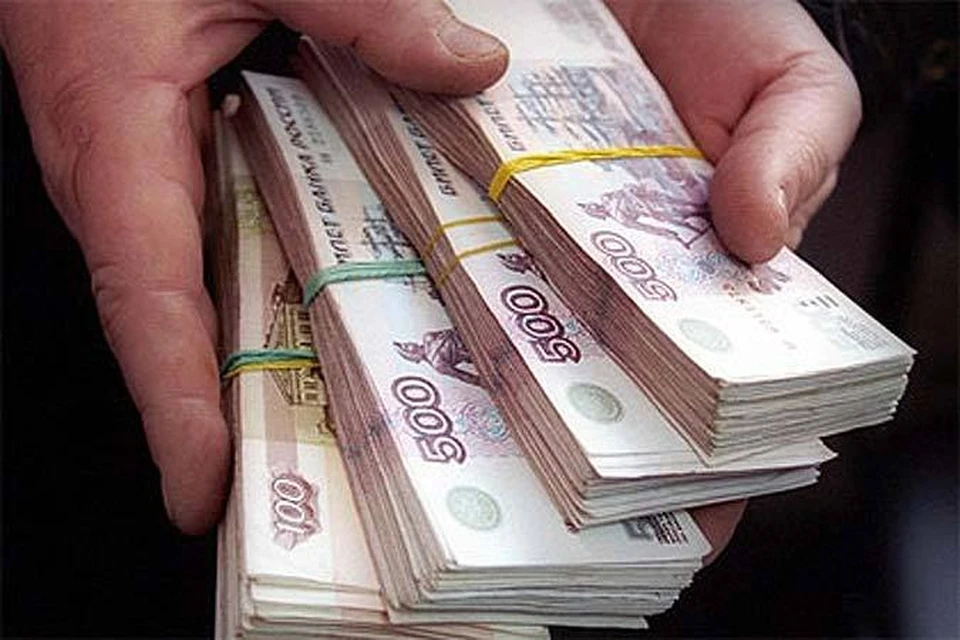 Мировой суд оштрафовал мужчину на 7 тысяч рублей.