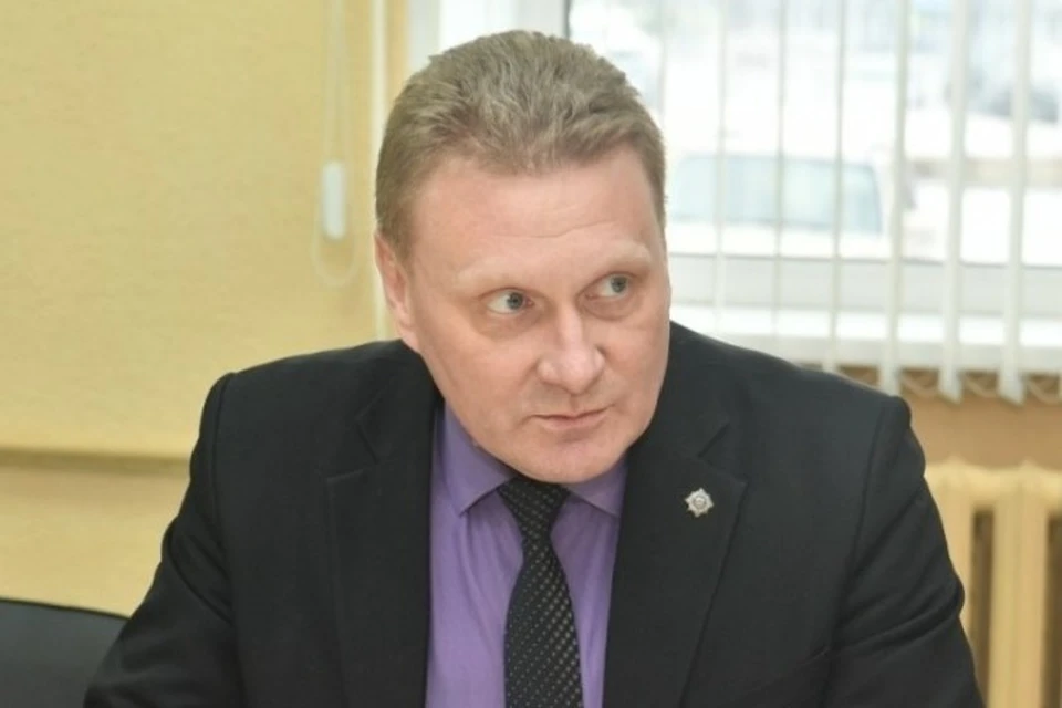 Сам Прокопьев в соцсетях назвал заявления депутатов "бессовестной, лживой и обреченной на провал провокацией"