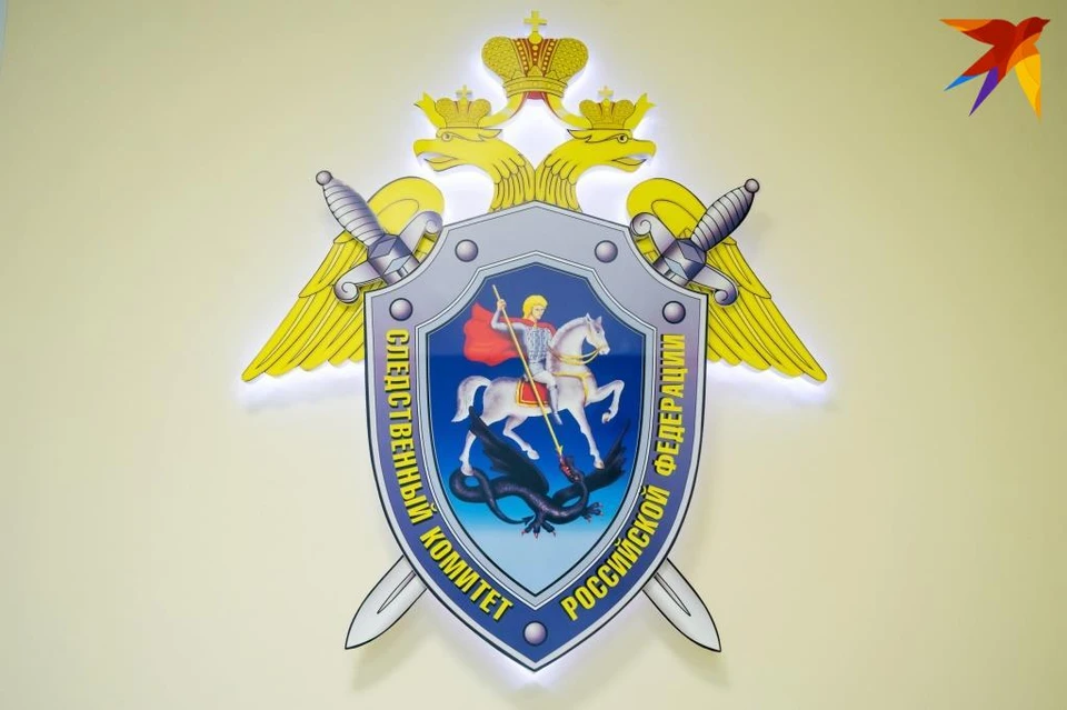 В Орловской области возбудили три уголовных дела за торговлю снюсом
