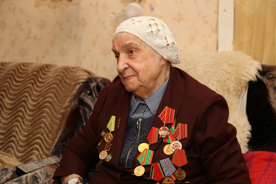 Фото: «Клинцы.ИНФО»/