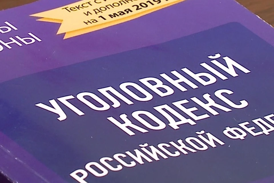 Фото: Пресс-служба УМВД РФ по Пензенской области
