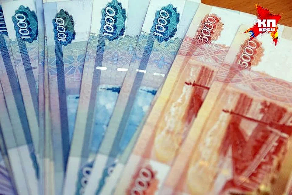 Эксперты расскажут, как приумножить капитал.