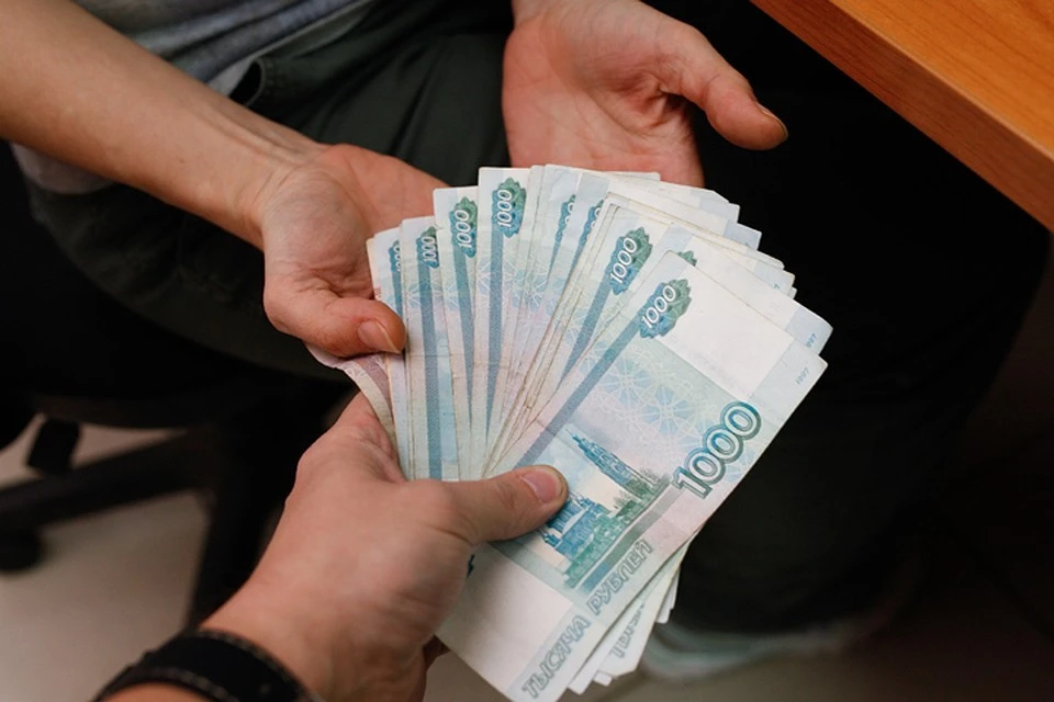 Более 800 тысяч российских учителей получат доплату за классное руководство