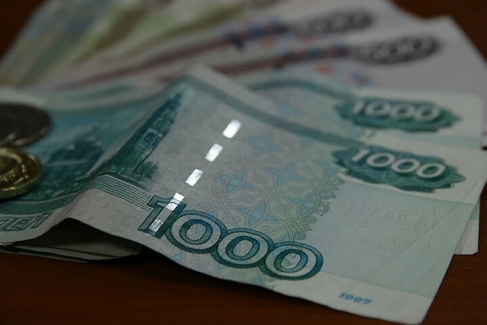 На Кубани сотрудники полиции попались на взятке в 200 тысяч рублей