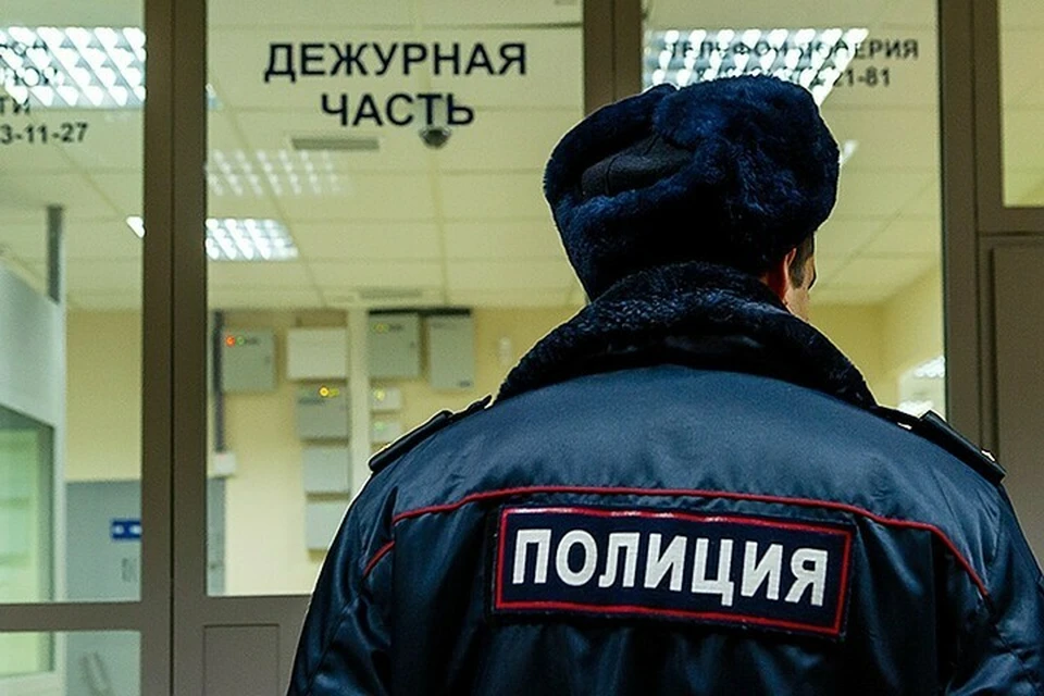 В Краснодаре мужчина украл мопед и продал его знакомому