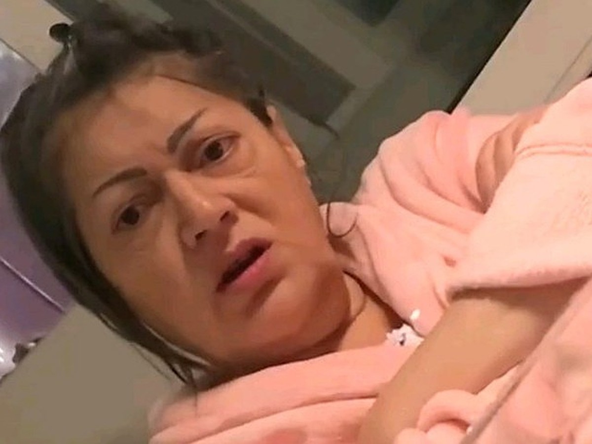 Гуфа секс бір сағатқа арзанырақ