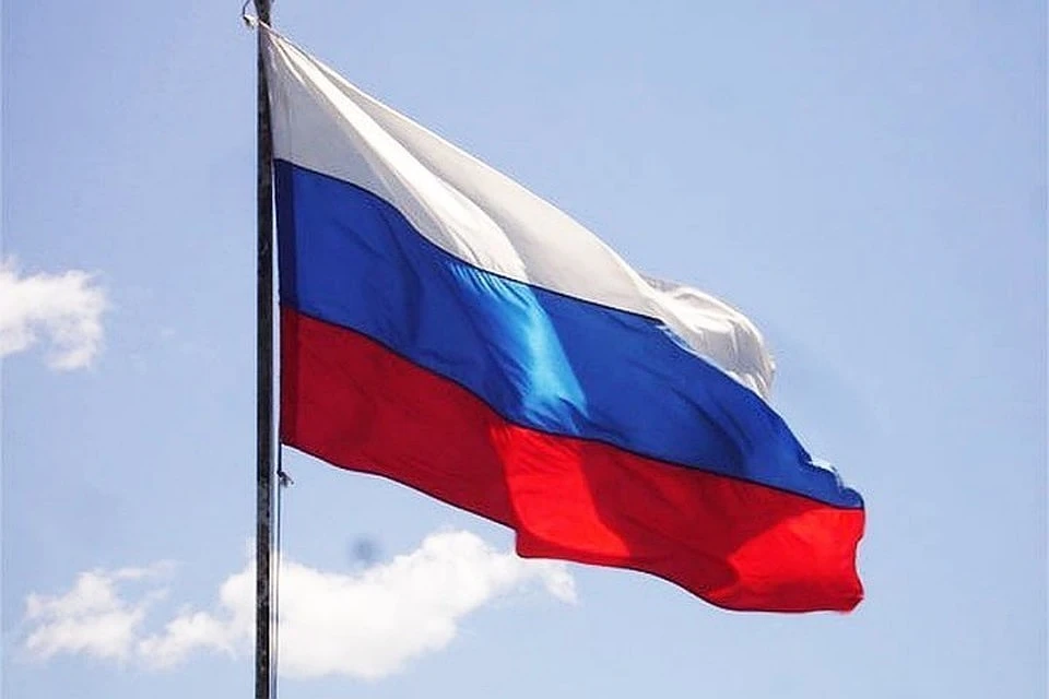 РФ приостановила оформление электронных виз гражданам Китая для въезда в Россию
