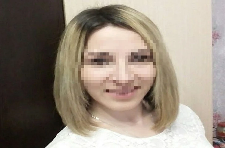 Заявление о пропаже в полицию поступило 29 января. Фото: Типичный Соликамск
