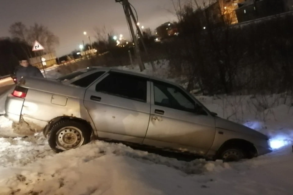 Сварка кузова автомобиля: правила и приемы