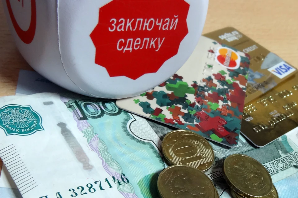 Социальные контракты в Тюменской области пользуются большим успехом